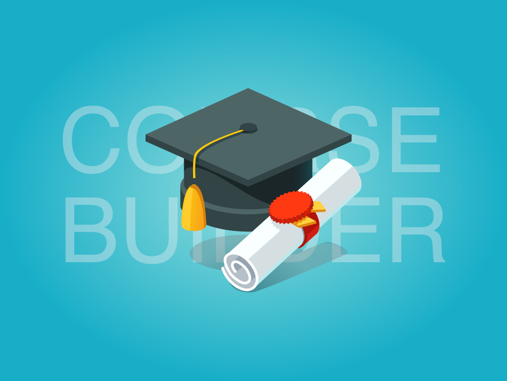 INSTRUMENTELE AI IN EDUCATIA ADULTILOR